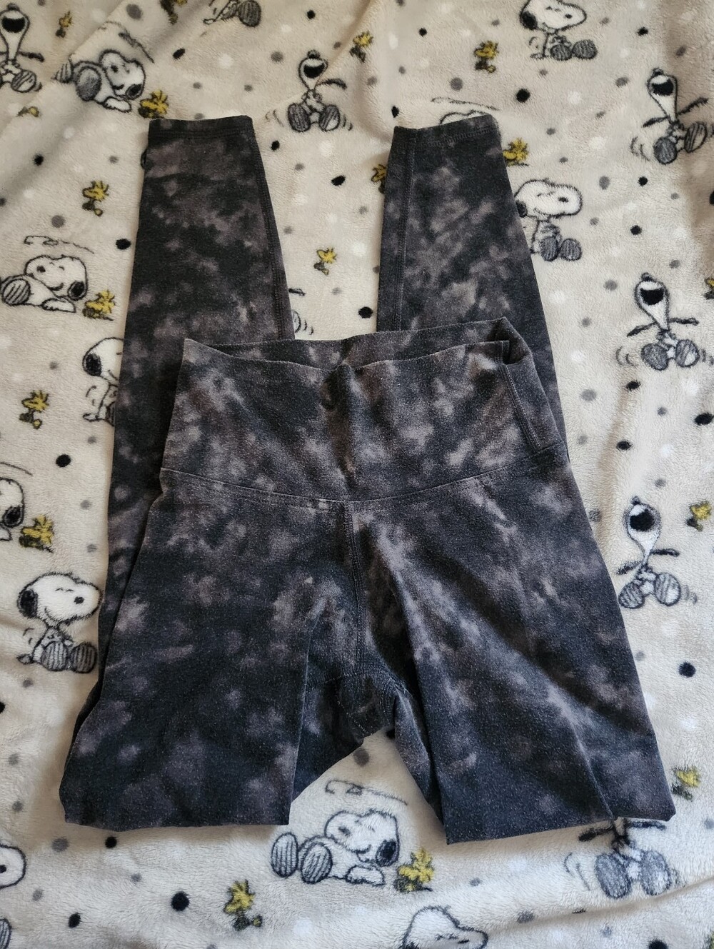 💙2/$8💙 Old Navy Active Balance Leggings
